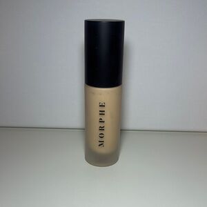 Morphe Foundation